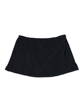 1 size - 14