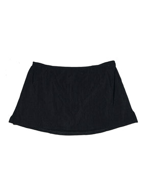 1 size - 14