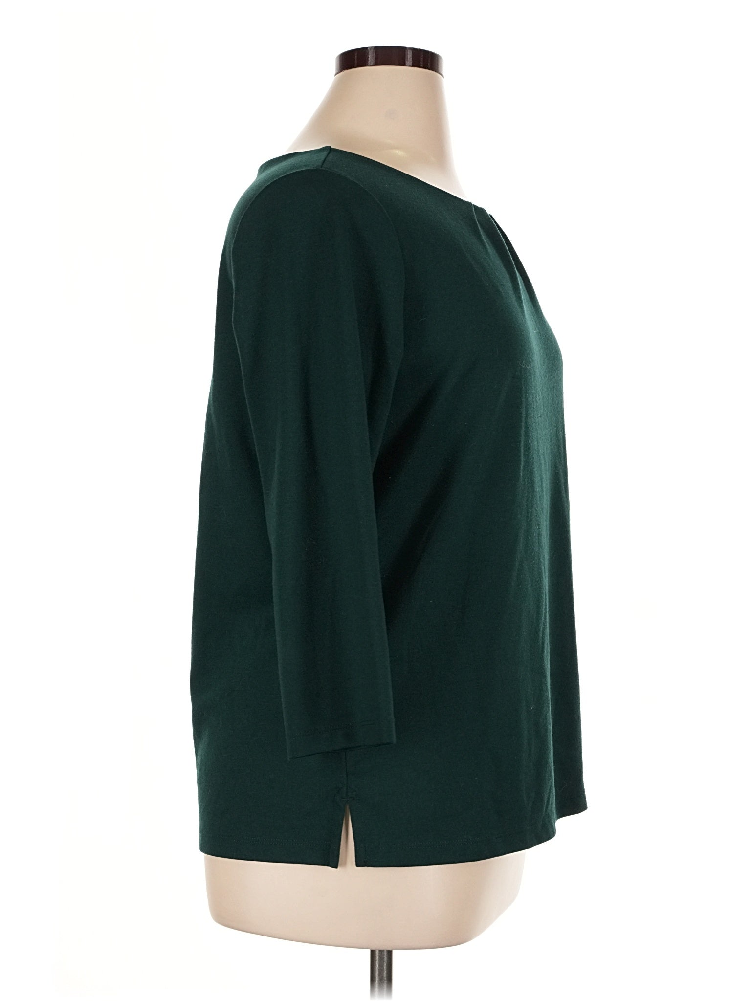 3 size - 14