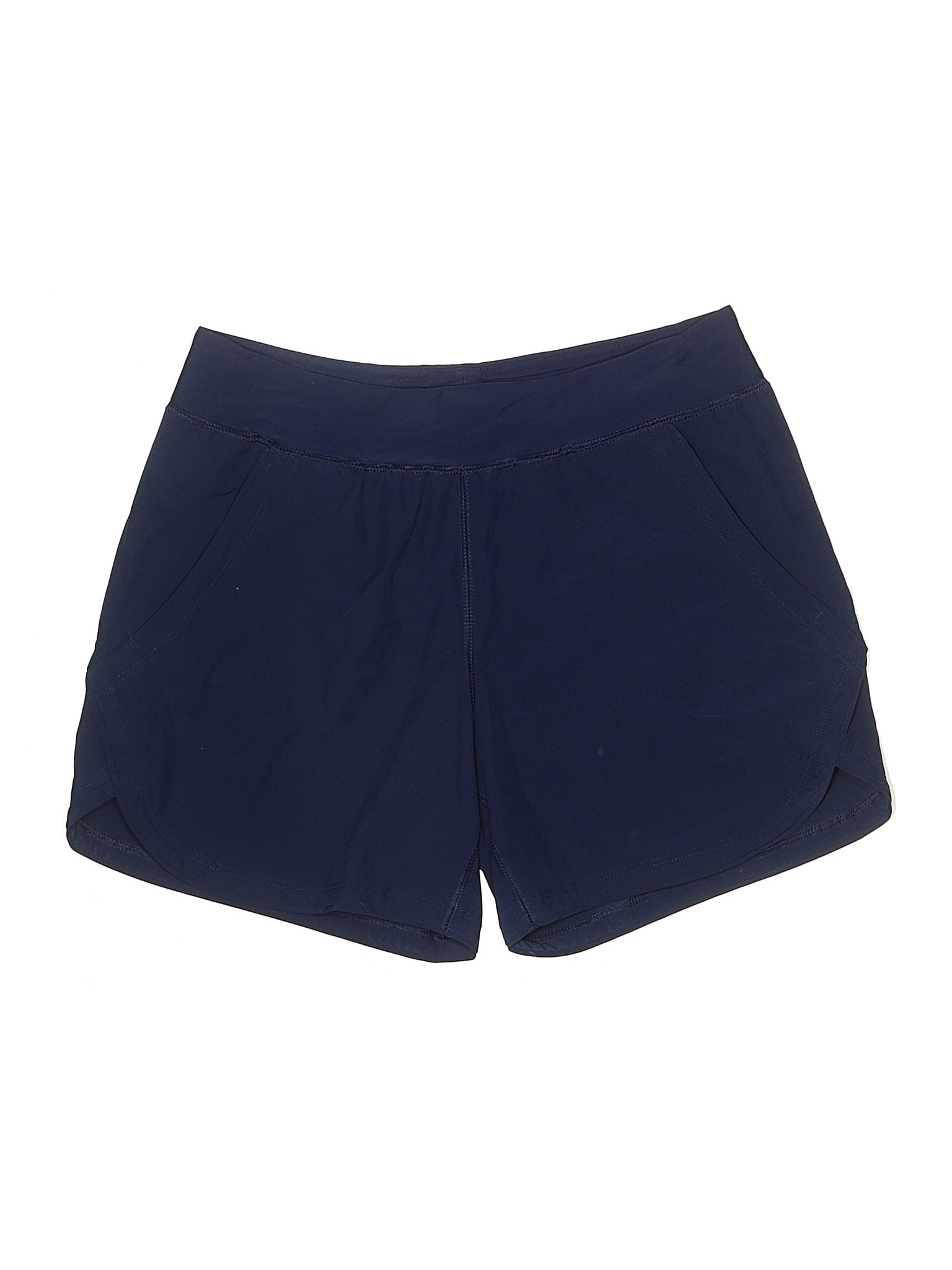 1 size - 8