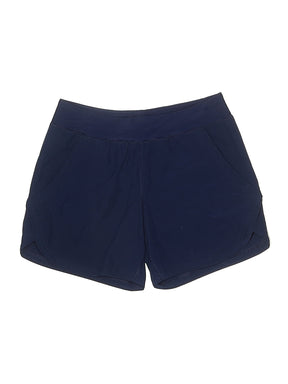 1 size - 8
