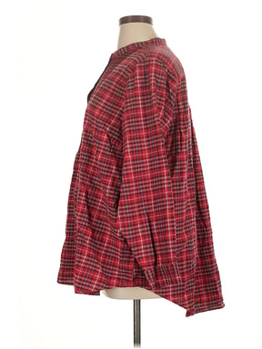4 size - XL(Estimated)