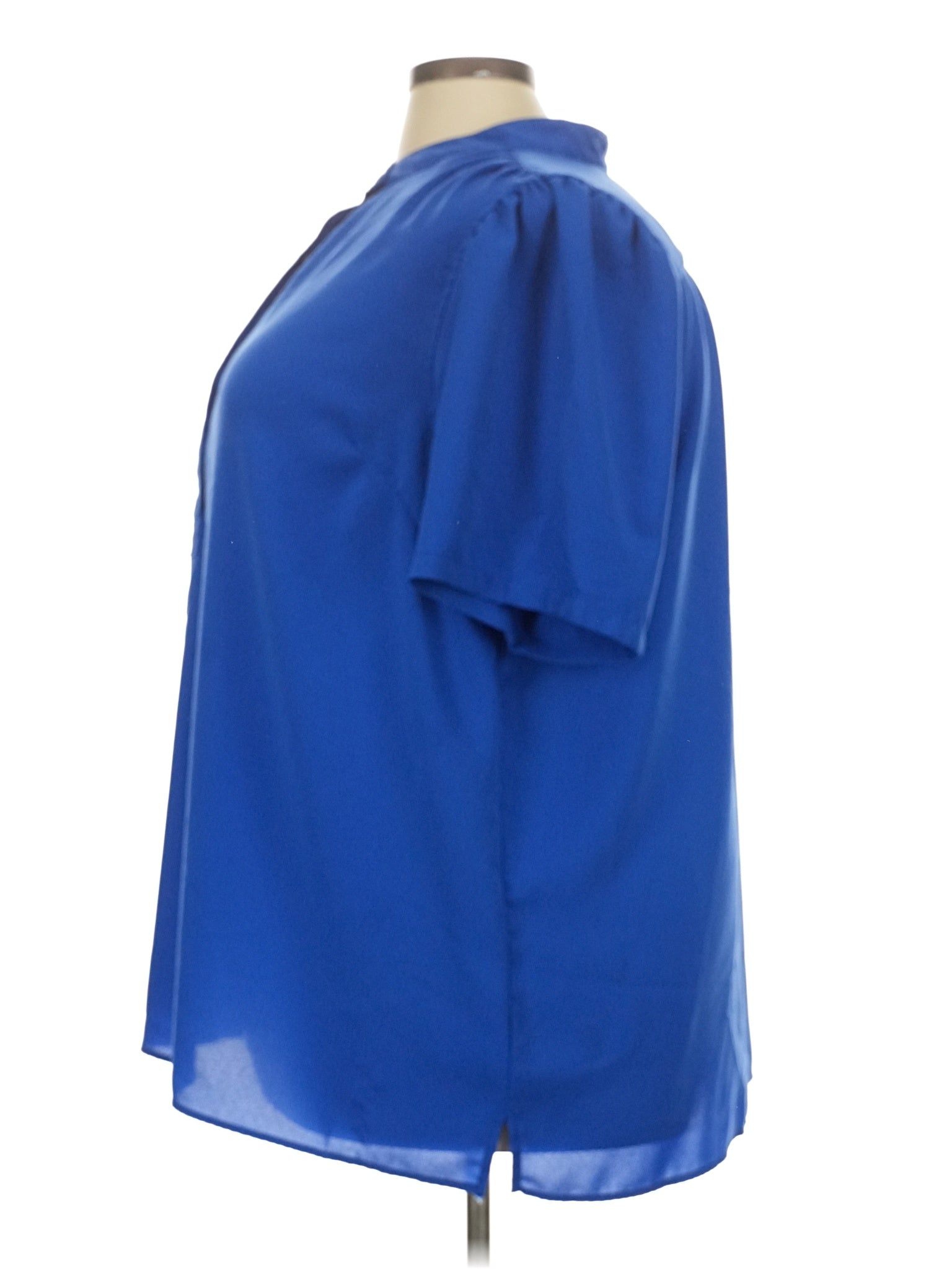 4 size - 24 W