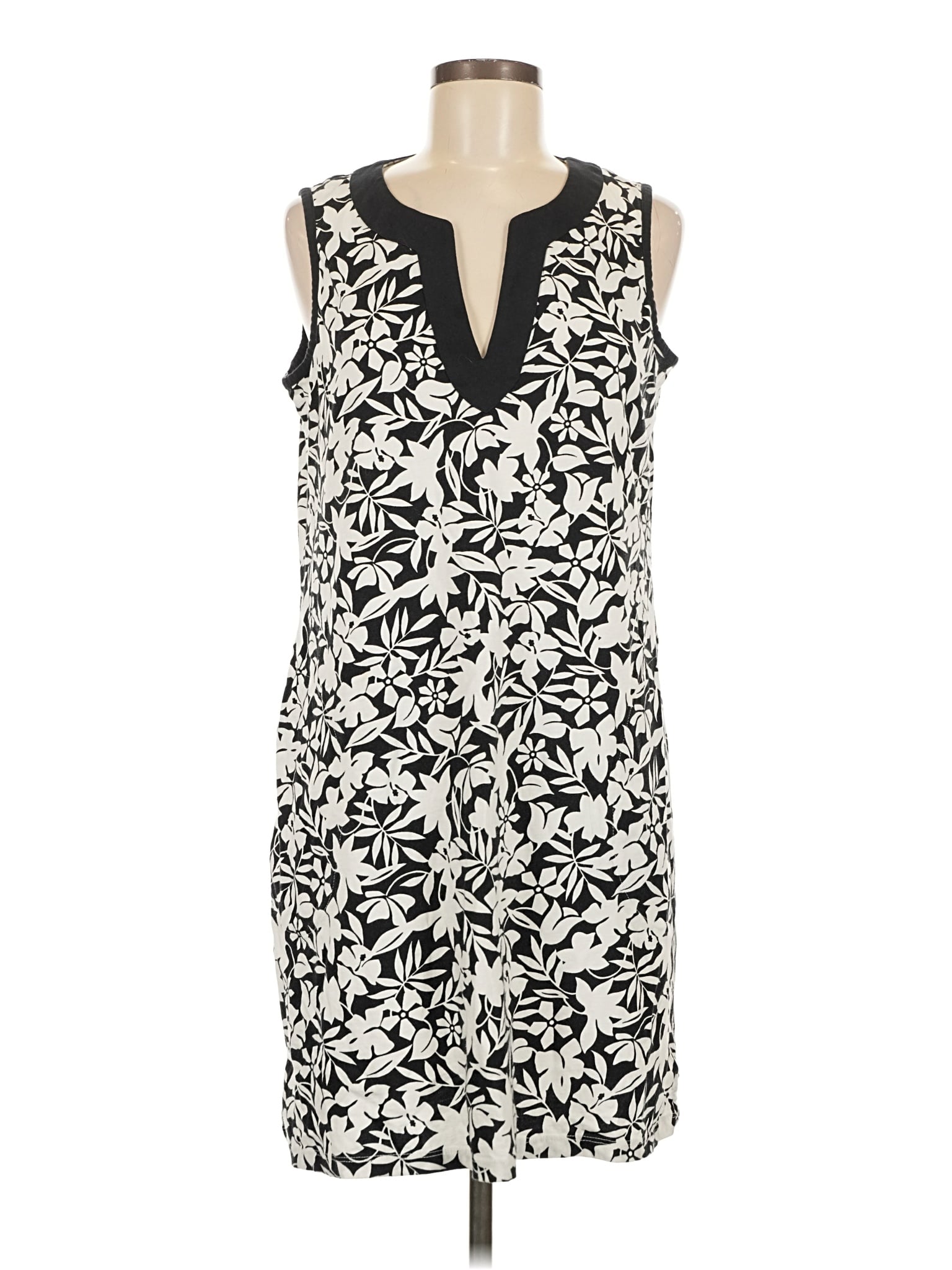 1 size - M