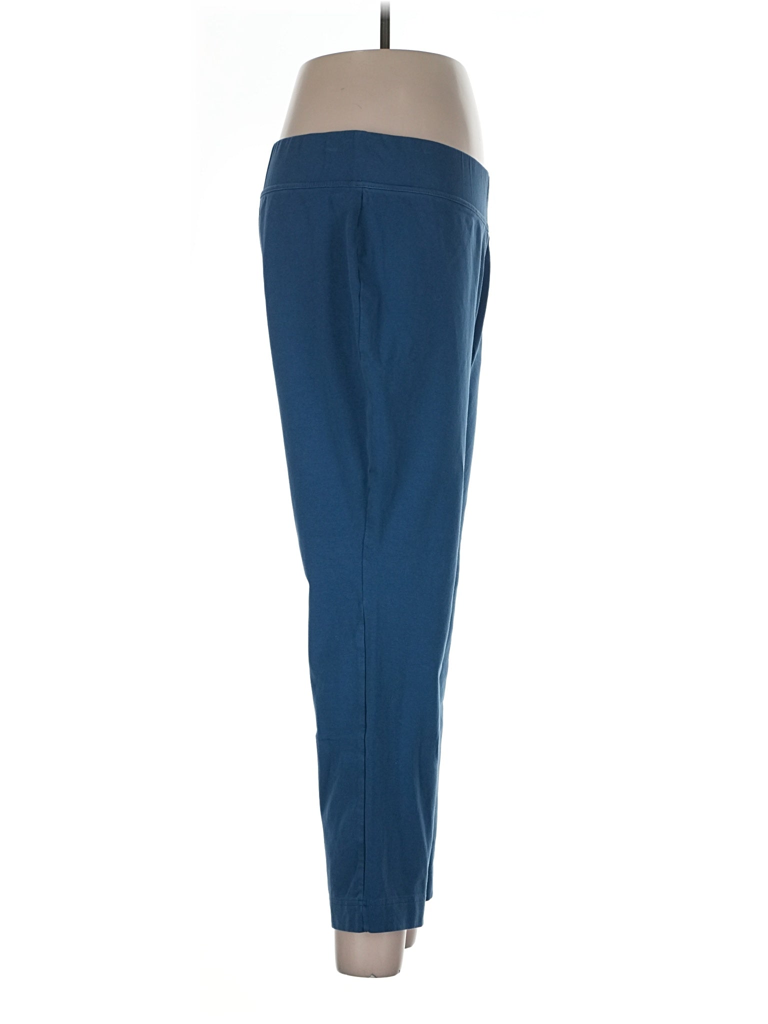 3 size - L P