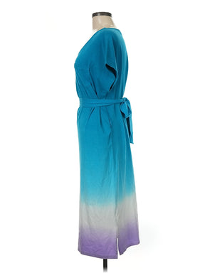 4 size - M P