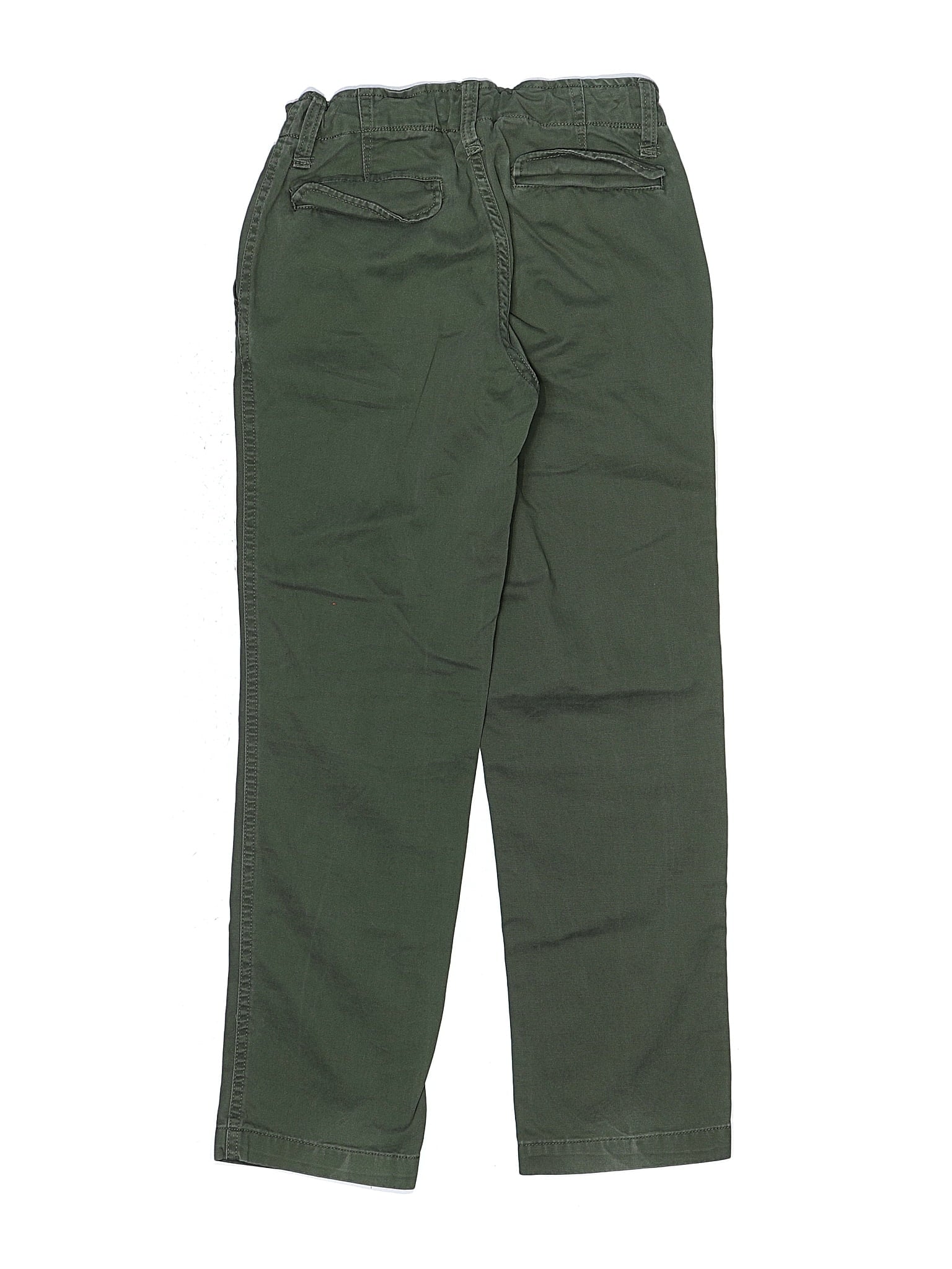2 size - 10