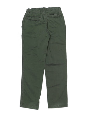 2 size - 10
