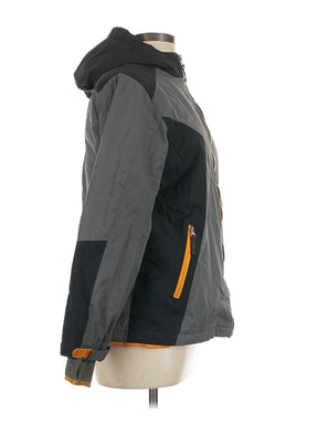 3 size - L