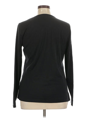 2 size - XL