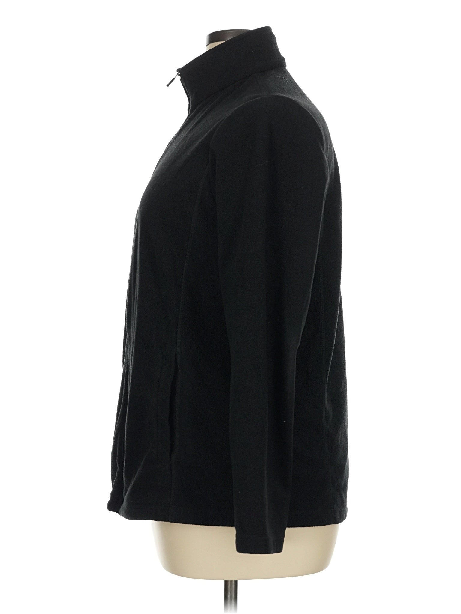 4 size - XL