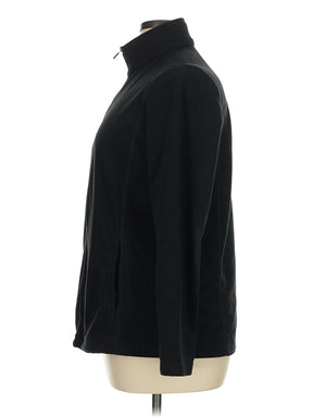 4 size - XL