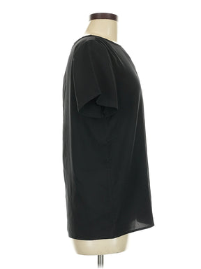 3 size - 8