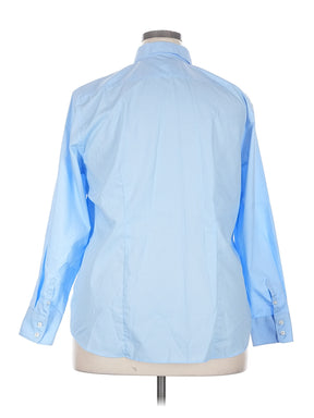 2 size - 18W W