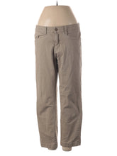 1 size - 6