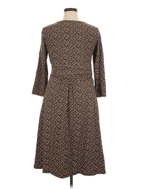2 size - 14 - 16