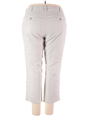 2 size - 18 W