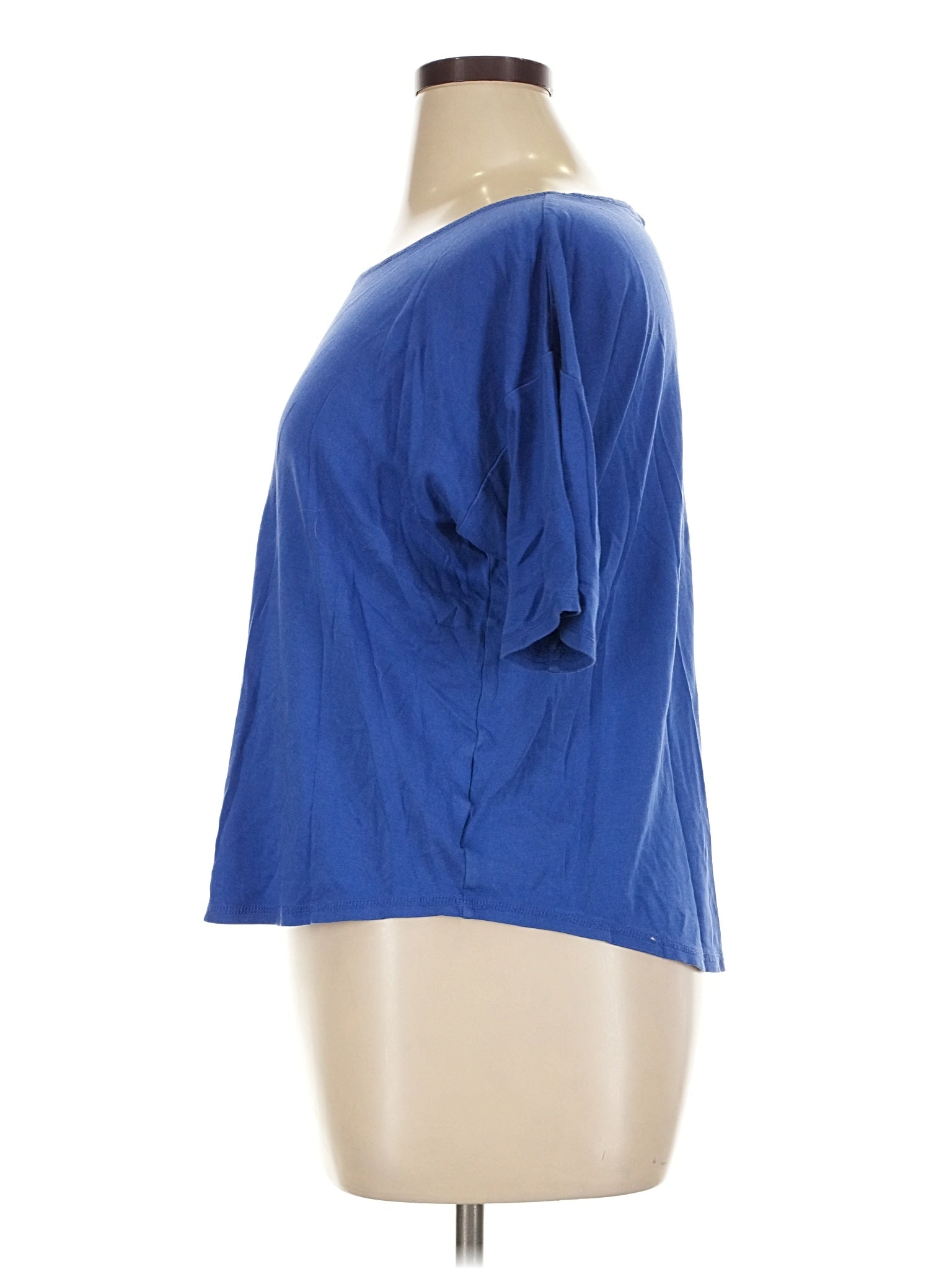 4 size - 1X W