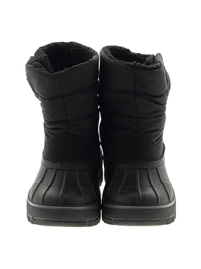 2 size - 2