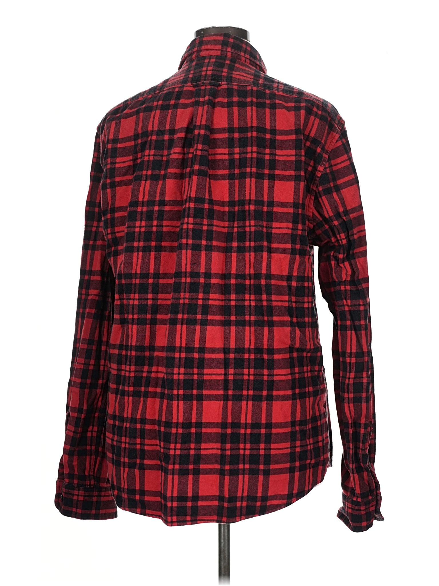 3 size - XL T
