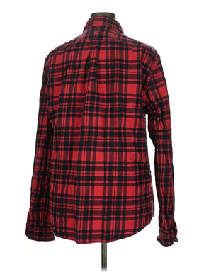 3 size - XL T
