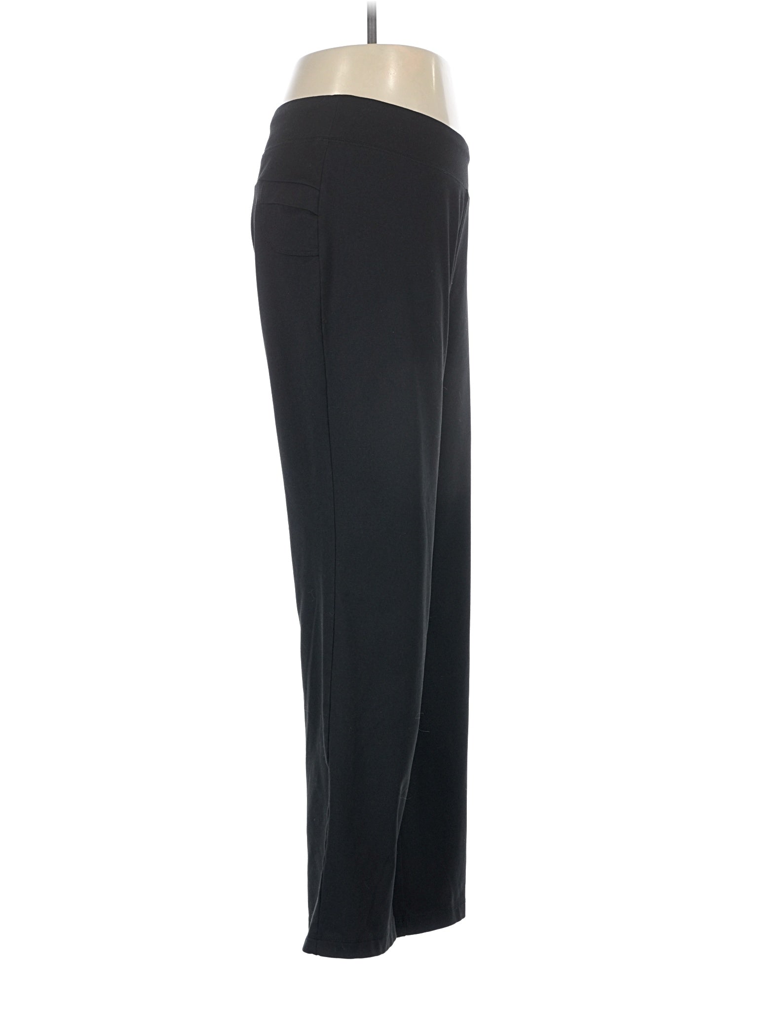 3 size - M