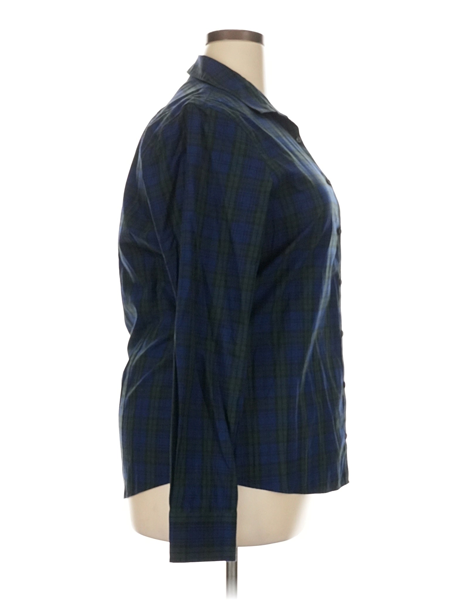 3 size - 18 W