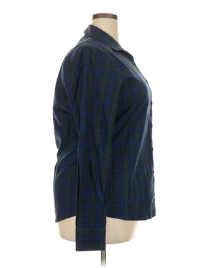 3 size - 18 W
