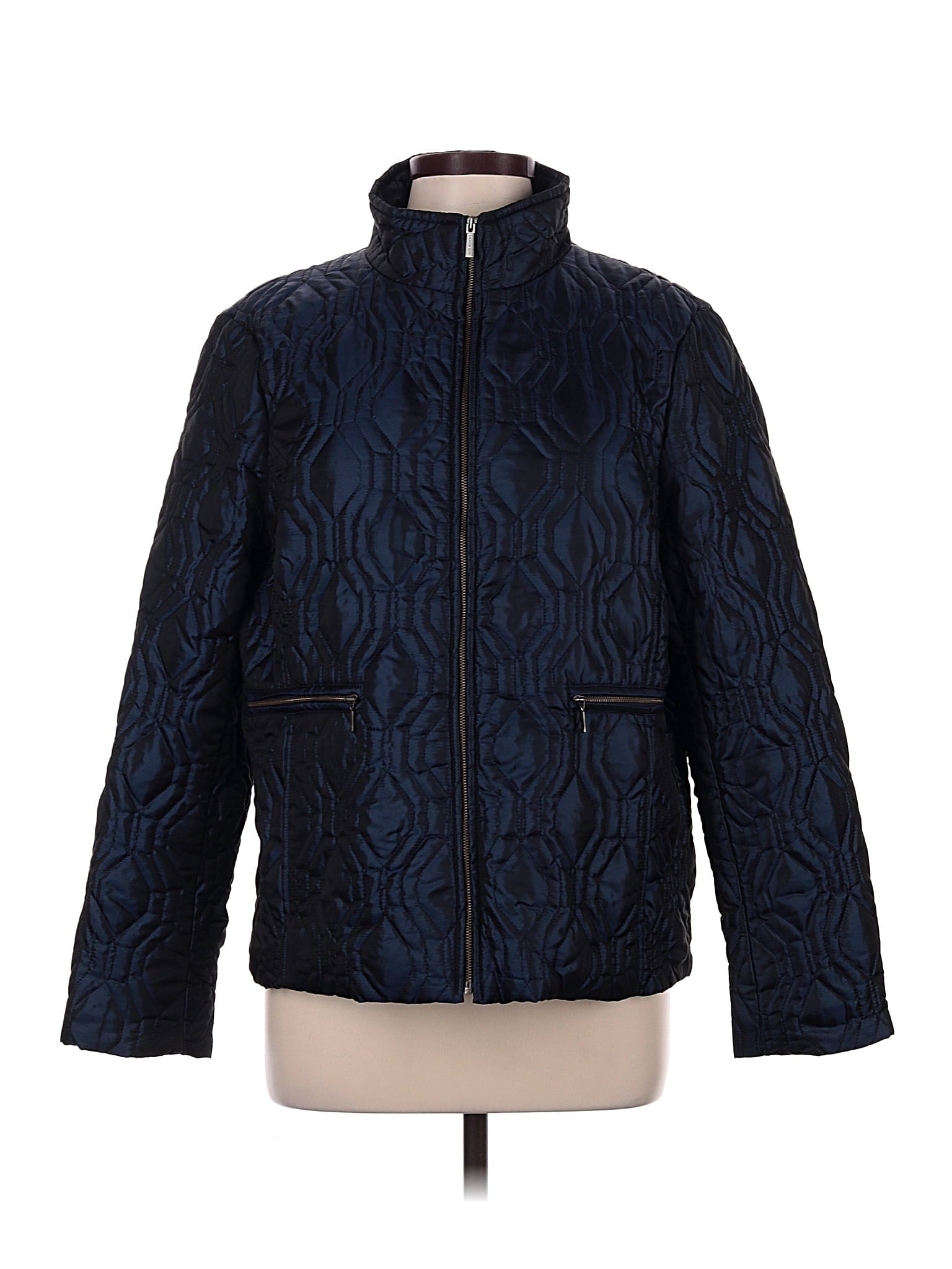 1 size - L P
