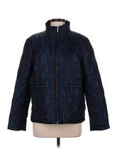 1 size - L P