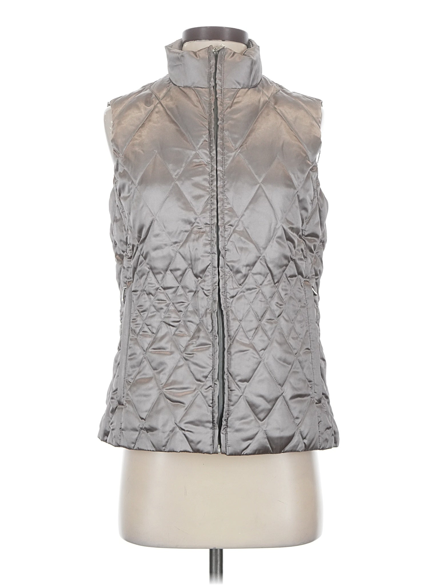 1 size - XS P
