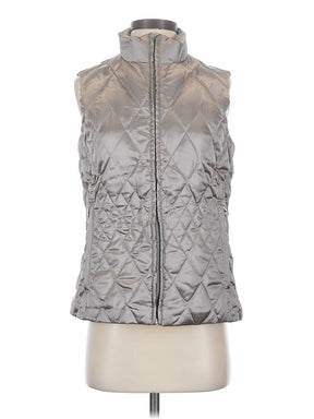 1 size - XS P