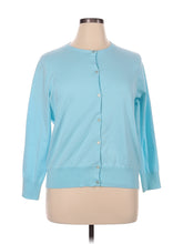 1 size - XL P