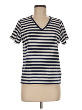 1 size - M P