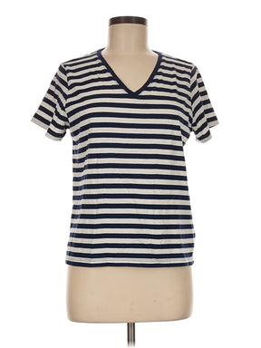 1 size - M P