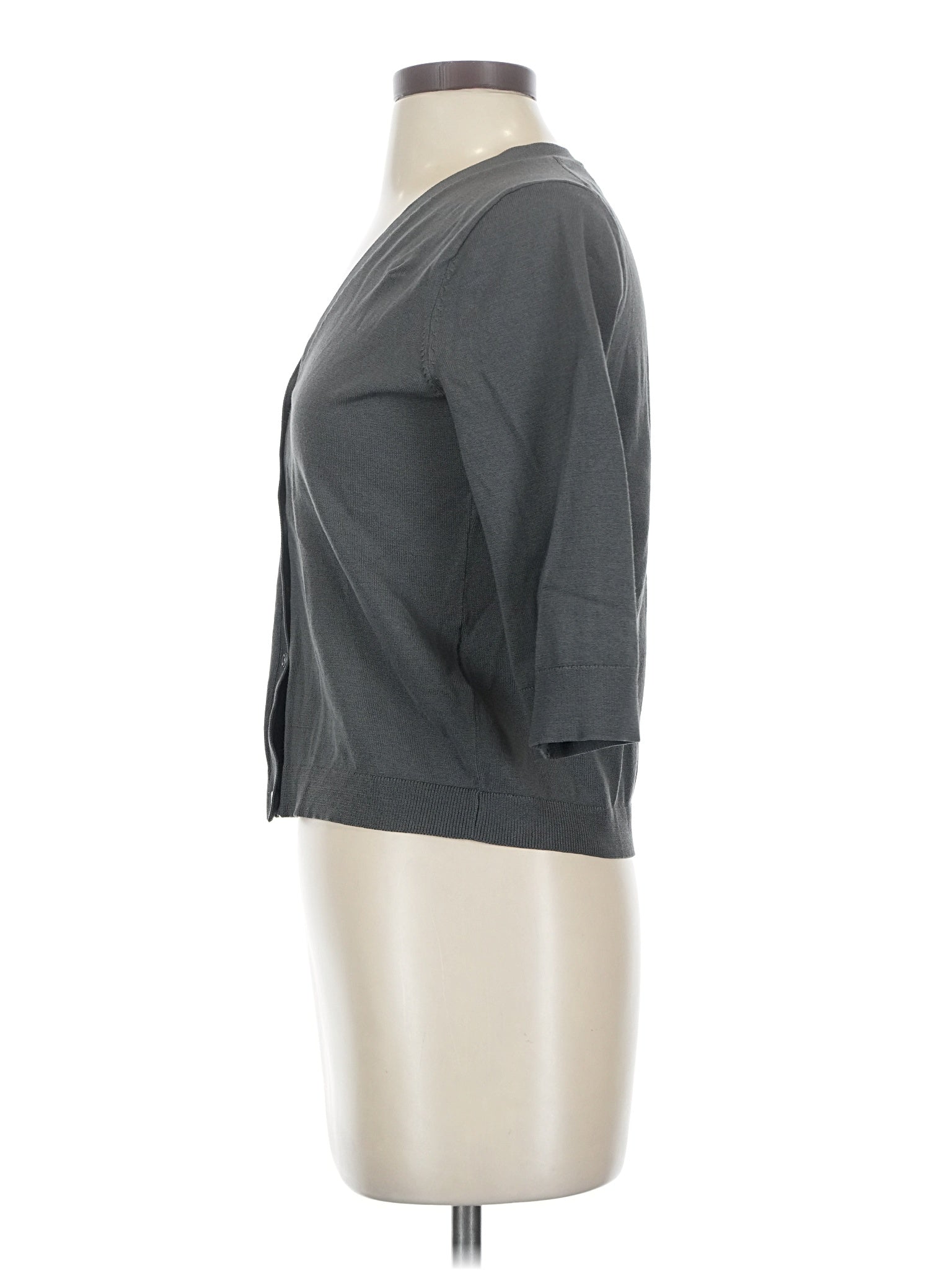 4 size - XS