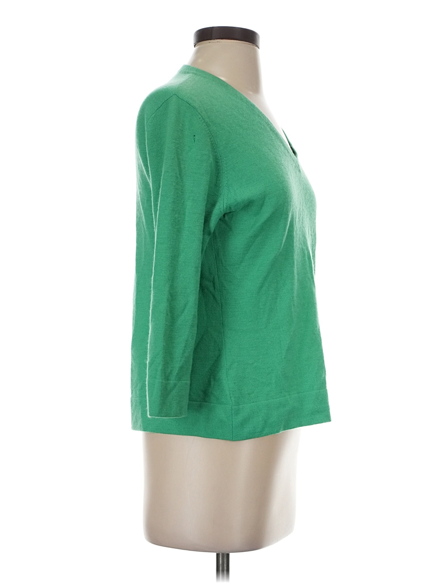 3 size - S
