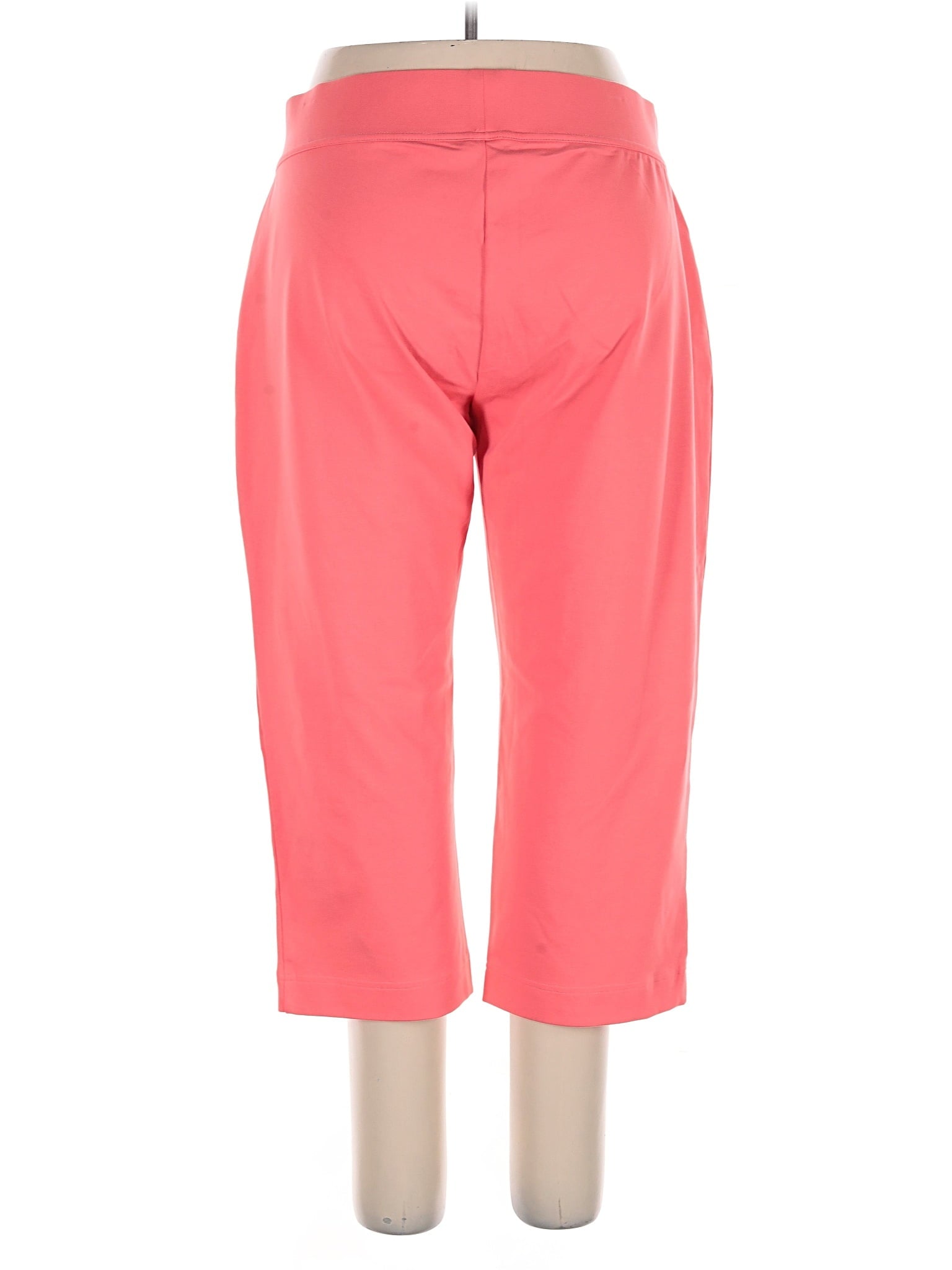 2 size - 1X W