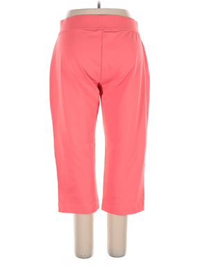 2 size - 1X W