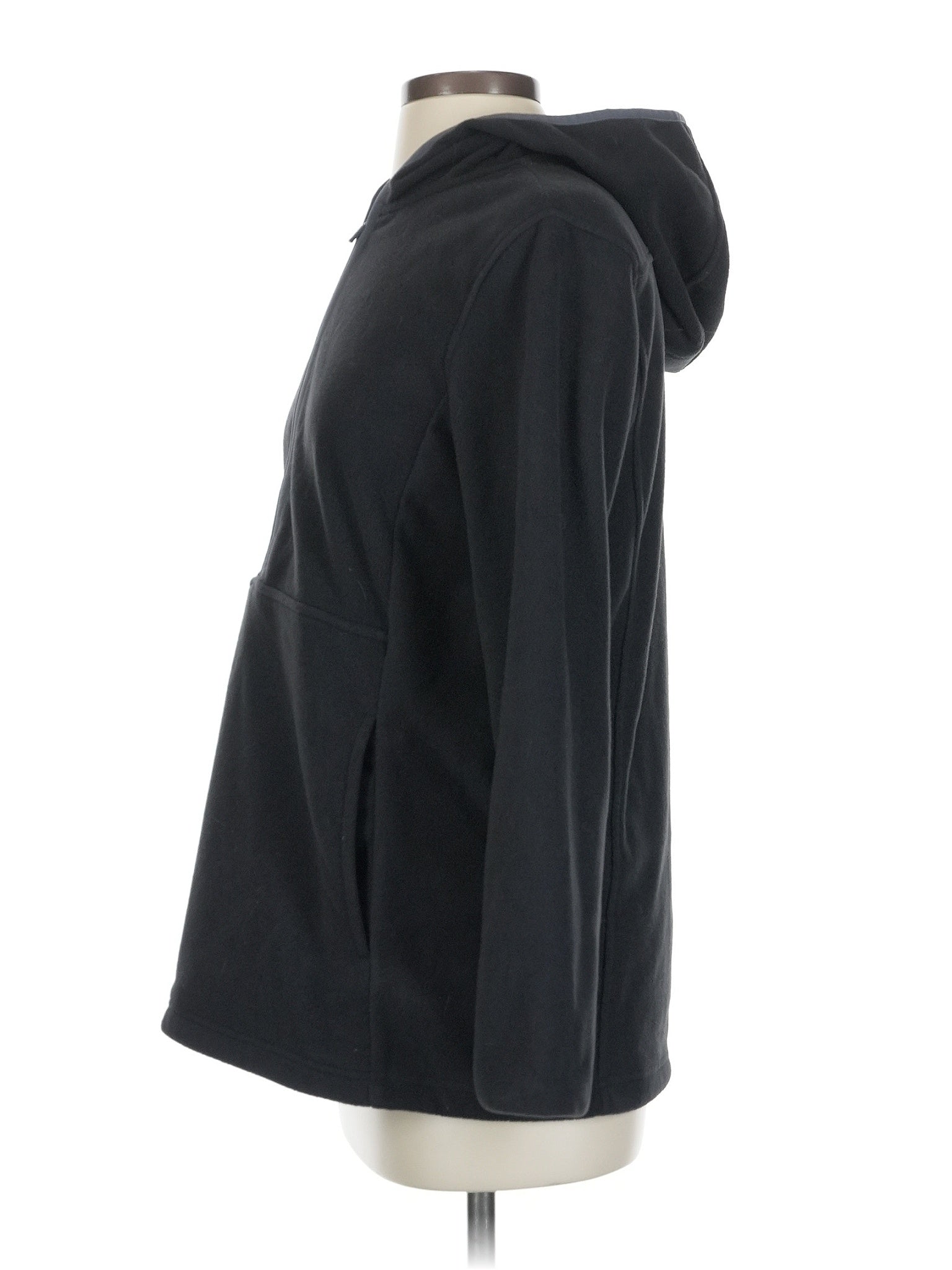 4 size - S