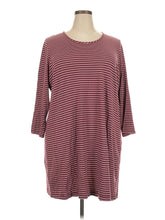 1 size - 2X(Estimated) W