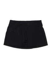 1 size - 10
