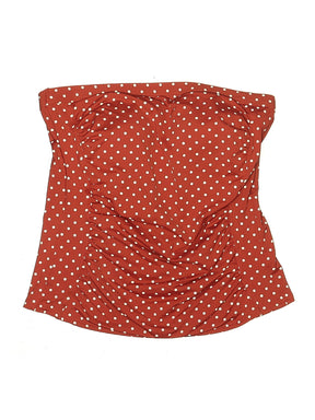 1 size - 8