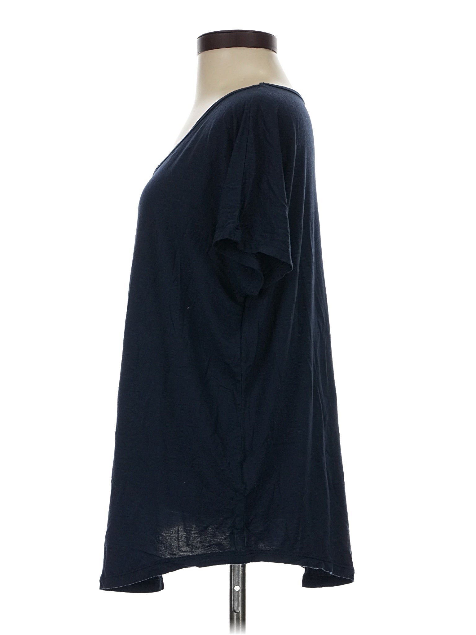 4 size - S