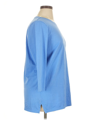 3 size - L T