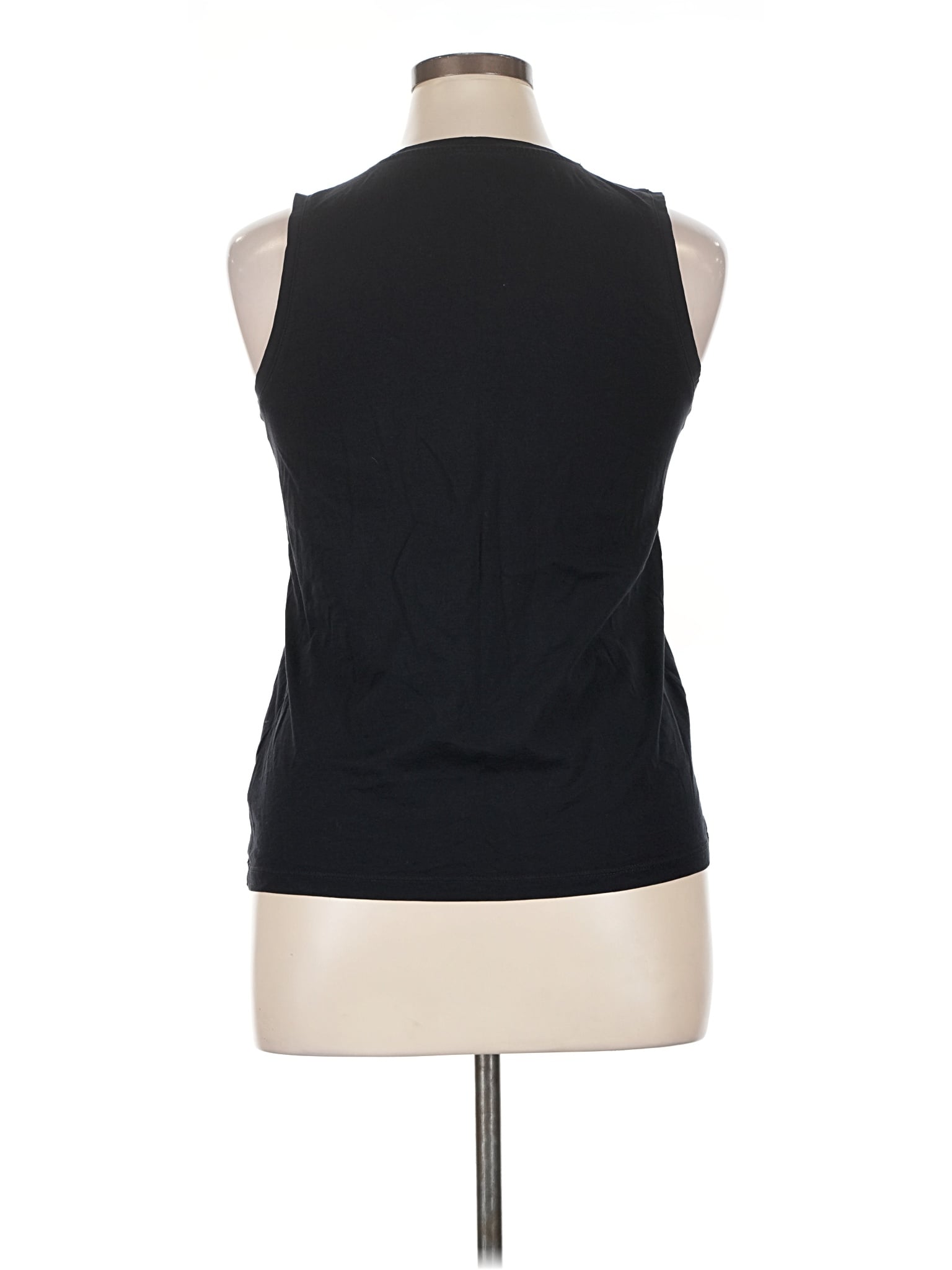 2 size - 14 - 16