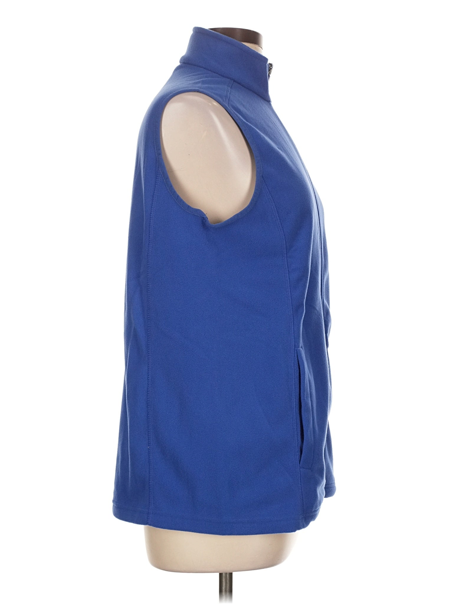 3 size - 10 - 12