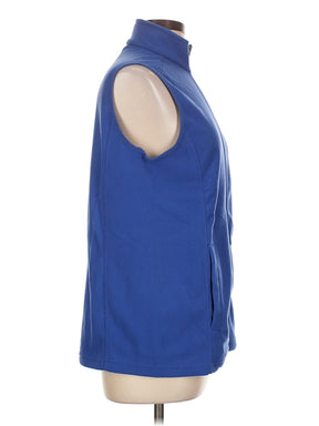 3 size - 10 - 12