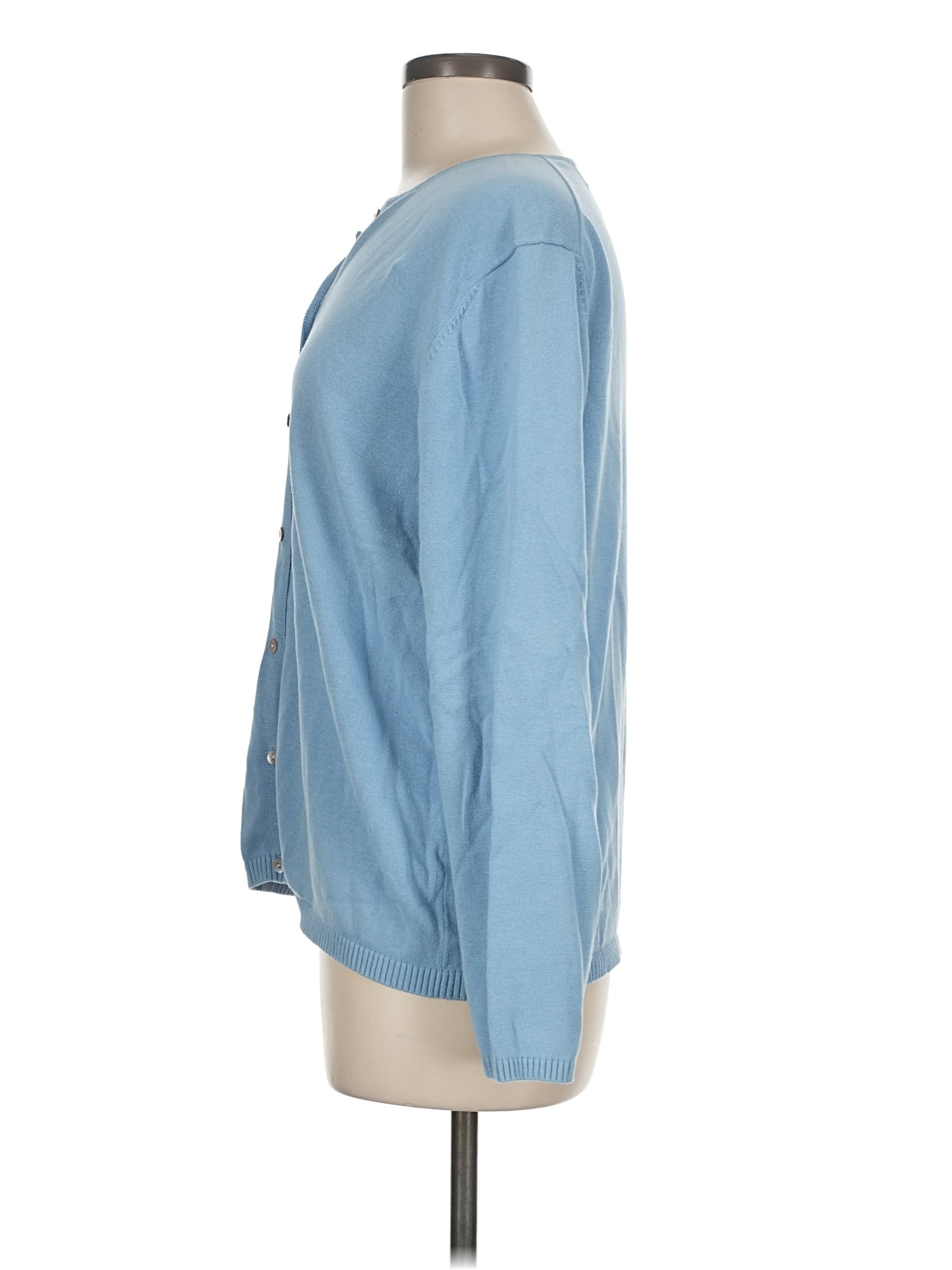 4 size - M