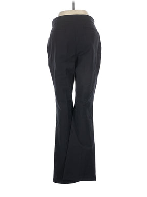 2 size - 6